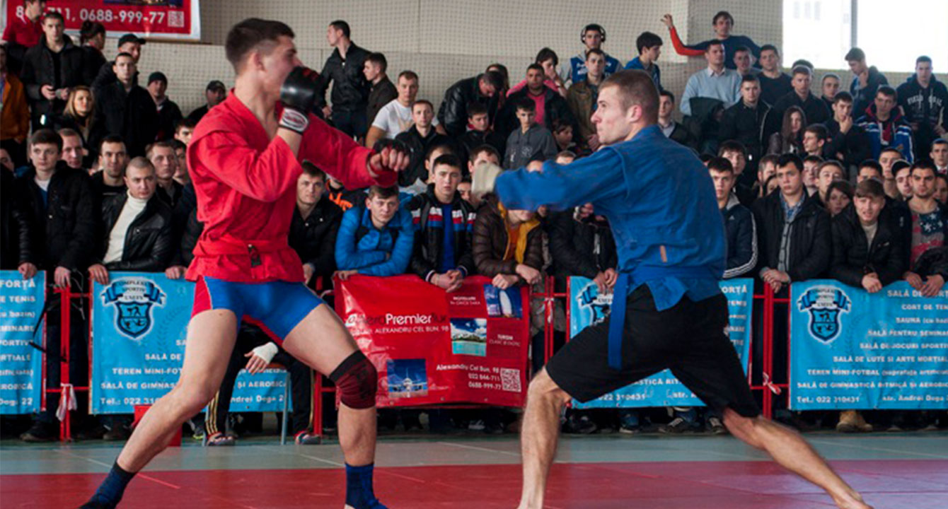 РЕЗУЛЬТАТЫ ЧЕМПИОНАТА МИРА ПО БОЕВОМУ САМБО ПО ВЕРСИИ WCSF